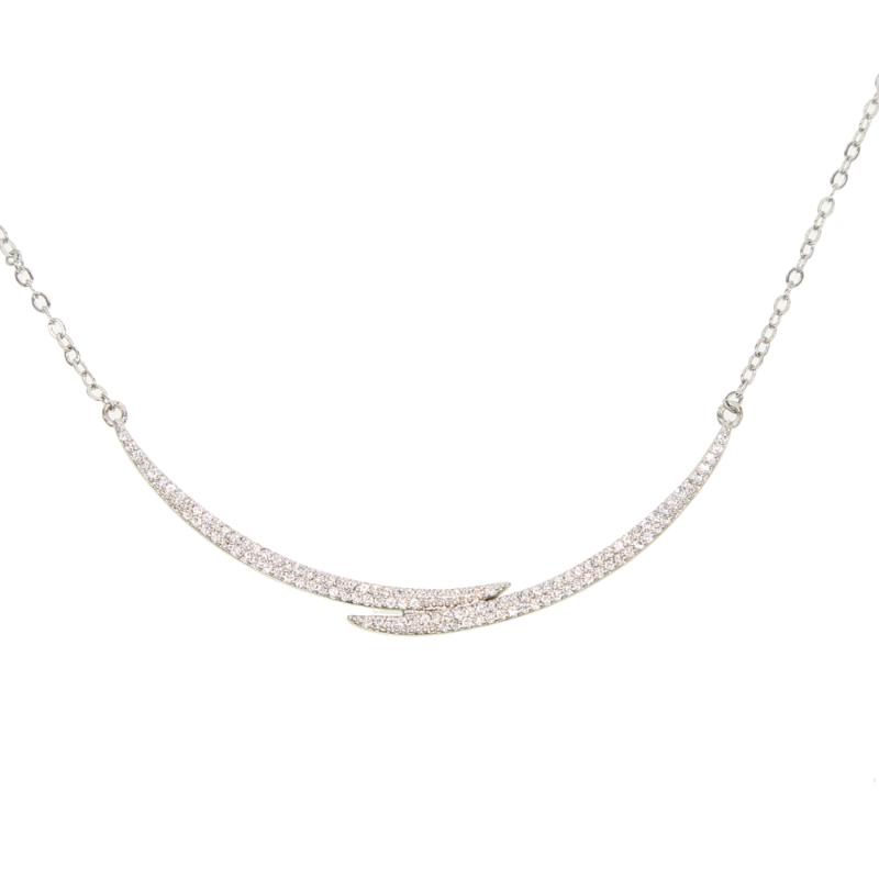 free shipping delicate dainty cz bar charm necklace for women engagement 35+10cm short choker layer necklace cubic zirconia
free shipping delicate dainty cz bar charm necklace for women engagement 35+10cm short choker layer necklace cubic zirconia