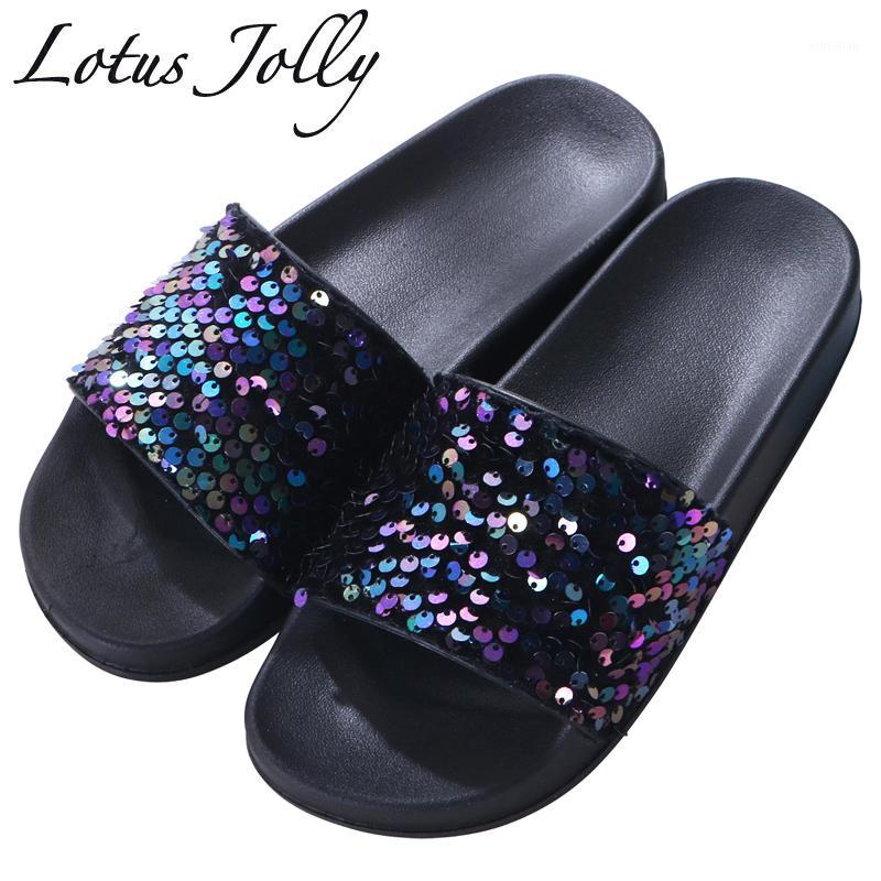 Bling Bling Slide Sandals Holiday Beach Slides Women Slides Summer Platform Slippers Women Shoes Flip Flops Zapatillas Mujer1, Blue
Bling Bling Slide Sandals Holiday Beach Slides Women Slides Summer Platform Slippers Women Shoes Flip Flops Zapatillas Mujer1, Blue