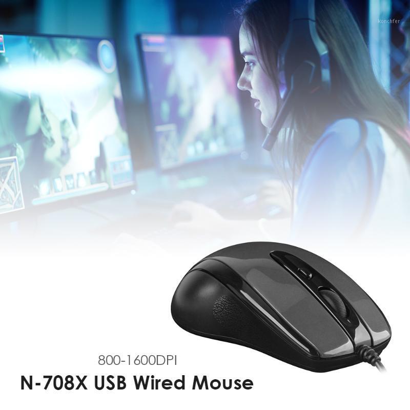 6 Keys Optical USB Wired 1600DPI Adjustable Home Office Computer PC Mouse Laptop Computer Ergonomic Mice Silent1
6 Keys Optical USB Wired 1600DPI Adjustable Home Office Computer PC Mouse Laptop Computer Ergonomic Mice Silent1
