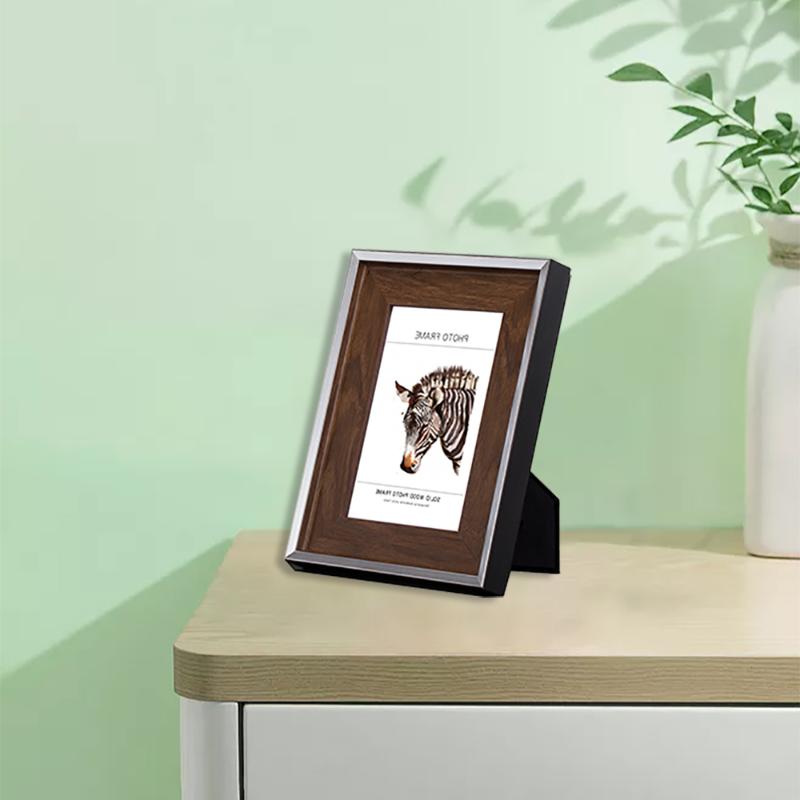 Quality Vintage Photo Frame Wood Home Apartment Decor Wooden Classic Style Wedding Casamento Pictures Frames
Quality Vintage Photo Frame Wood Home Apartment Decor Wooden Classic Style Wedding Casamento Pictures Frames