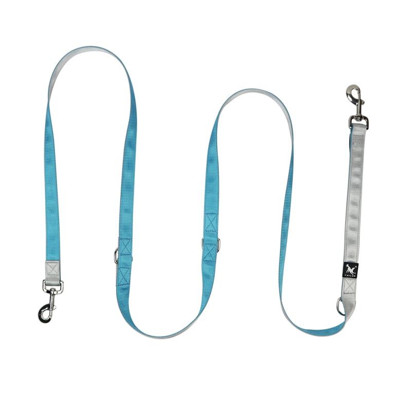 Dog Adjustable Tow Rope Pet Long Running Jogging Adjustable Waist Belt Drawstring Traction Rope Puppy Training
Dog Adjustable Tow Rope Pet Long Running Jogging Adjustable Waist Belt Drawstring Traction Rope Puppy Training