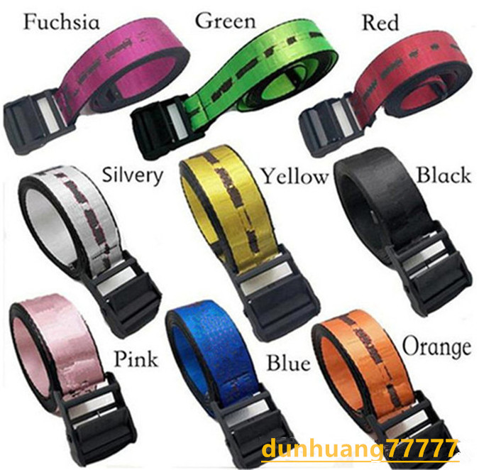 Hip-hop Fashion Series Embroidered Canvas Belts For Men And Women Black Automatic Lock Buckle Designer Luxury Belt Lovers Gift With Packaging, Classic belts
Hip-hop Fashion Series Embroidered Canvas Belts For Men And Women Black Automatic Lock Buckle Designer Luxury Belt Lovers Gift With Packaging, Classic belts