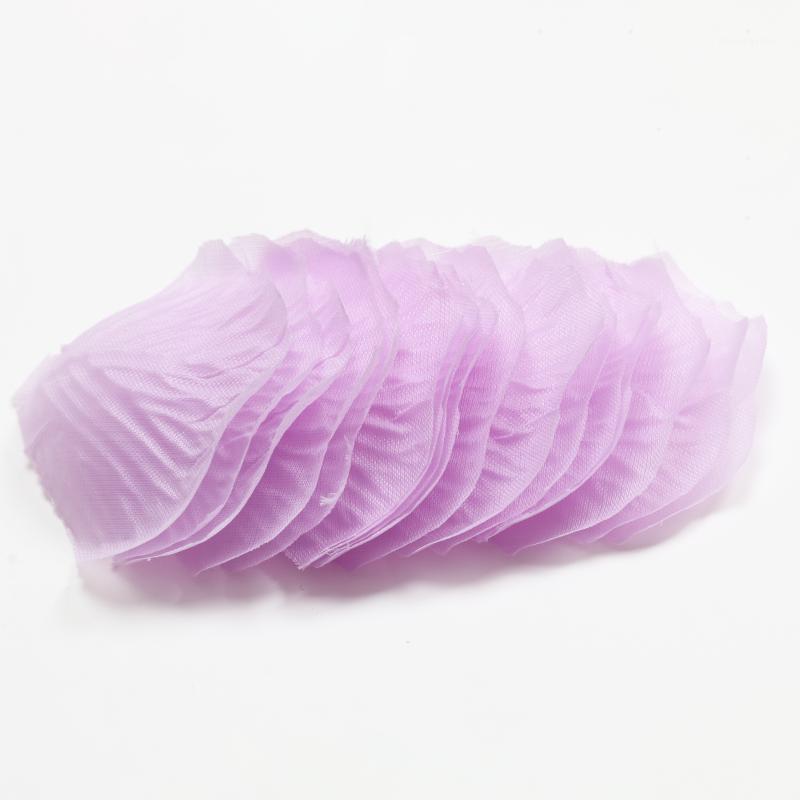 Petals One One 100pcs By Petals Separated Rose Wedding Decoration Artificial Fabric Wedding Rose1, 100 pcs
Petals One One 100pcs By Petals Separated Rose Wedding Decoration Artificial Fabric Wedding Rose1, 100 pcs