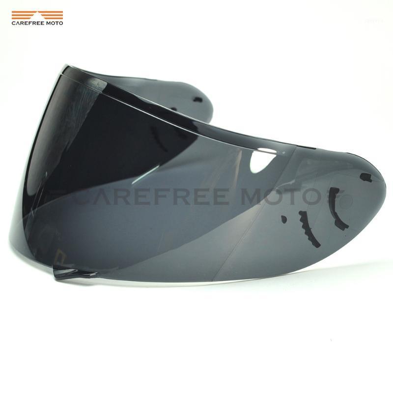 Dark Smoke Motorcycle Helmet Visor Lens Full Face Shield Case for SHOEI CW1 CW-1 X-12 XR-1100 Qwest X-Spirit 2 X12 Visor Mask1, As pic
Dark Smoke Motorcycle Helmet Visor Lens Full Face Shield Case for SHOEI CW1 CW-1 X-12 XR-1100 Qwest X-Spirit 2 X12 Visor Mask1, As pic