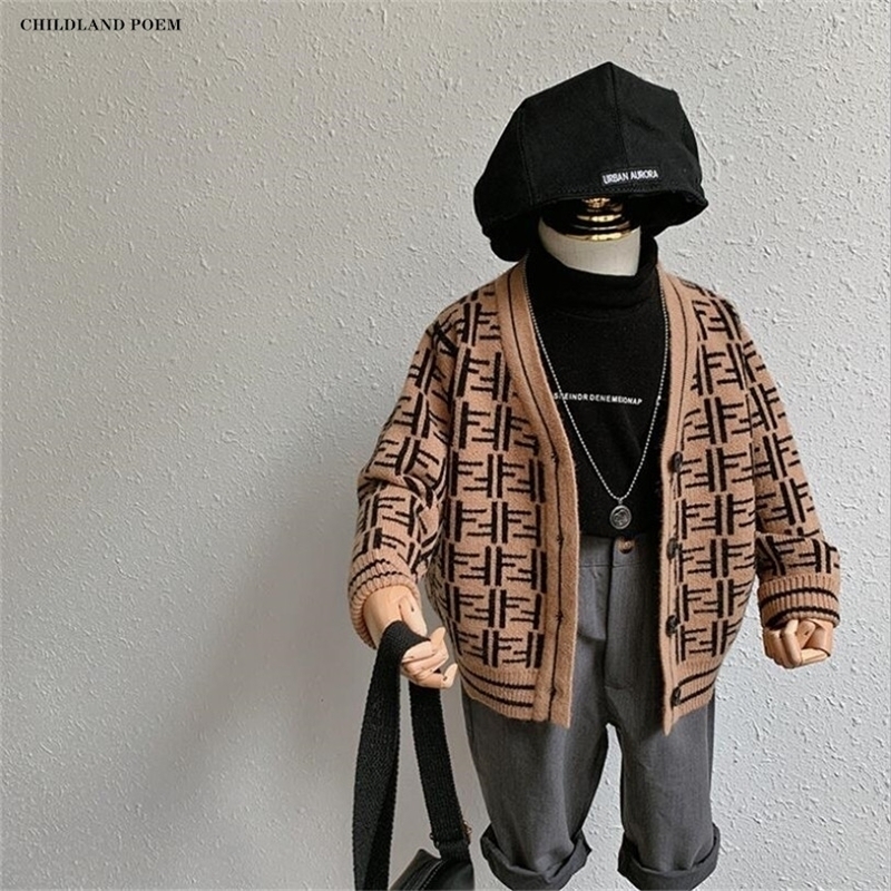 Kids Cardigan Sweater Autumn Knitted Girls Jacket Coat Children Baby Sweaters For Boy Girls Cardigan Outerwear Toddler Cardigan 201201, Blue
Kids Cardigan Sweater Autumn Knitted Girls Jacket Coat Children Baby Sweaters For Boy Girls Cardigan Outerwear Toddler Cardigan 201201, Blue
