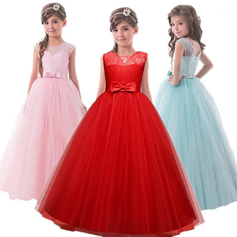 Lace Christmas Party Dresses for Girls Clothes Children's For Kids Prom Gown Flower Wedding Gown Teenage Girl Clothing 8 12 14T1, White
Lace Christmas Party Dresses for Girls Clothes Children's For Kids Prom Gown Flower Wedding Gown Teenage Girl Clothing 8 12 14T1, White