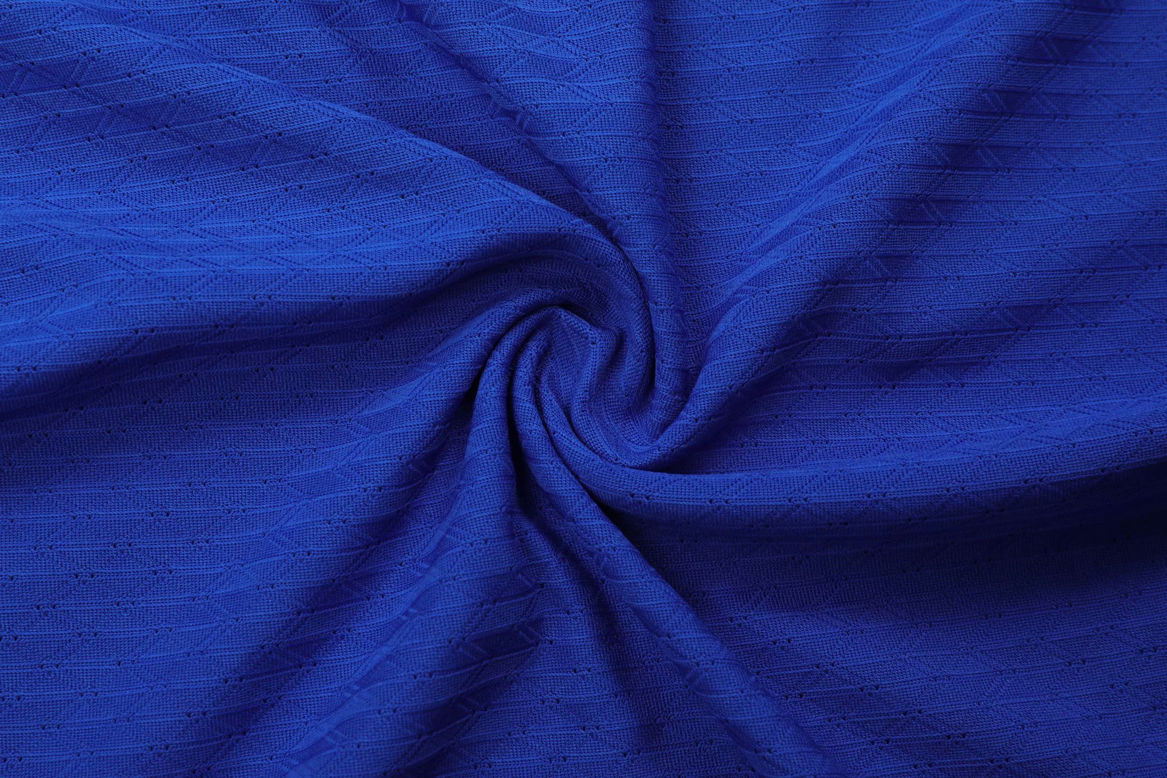 Compare with similar Items Free shipping Lastest Men Football Jerseys Hot Sale Outdoor Apparel Football 557 Wear High Quality Product number, Gold
Compare with similar Items Free shipping Lastest Men Football Jerseys Hot Sale Outdoor Apparel Football 557 Wear High Quality Product number, Gold