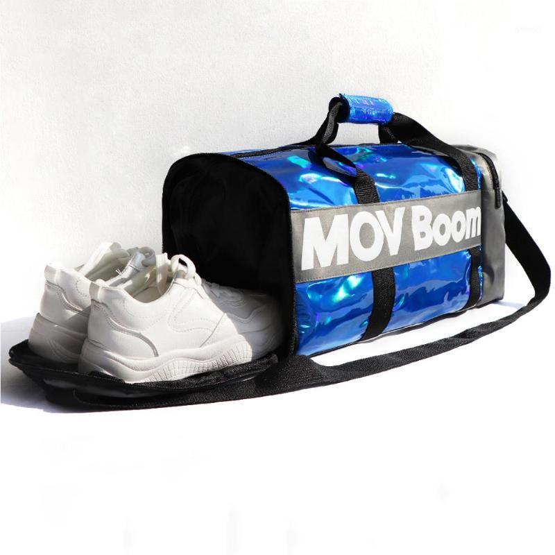 Women Men Travel Duffel Bag Carry On Luggage Bag Tote Large Capacity Shoes Warehouse Weekender Gym Sport Overnight Pouches1, Black
Women Men Travel Duffel Bag Carry On Luggage Bag Tote Large Capacity Shoes Warehouse Weekender Gym Sport Overnight Pouches1, Black