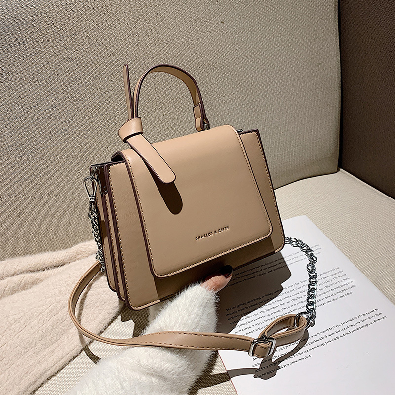 fashion square women handbags designer shoulder bag luxury pu leather crossbody messenger bag simply small flap purse female sac C1016, Khaki
fashion square women handbags designer shoulder bag luxury pu leather crossbody messenger bag simply small flap purse female sac C1016, Khaki