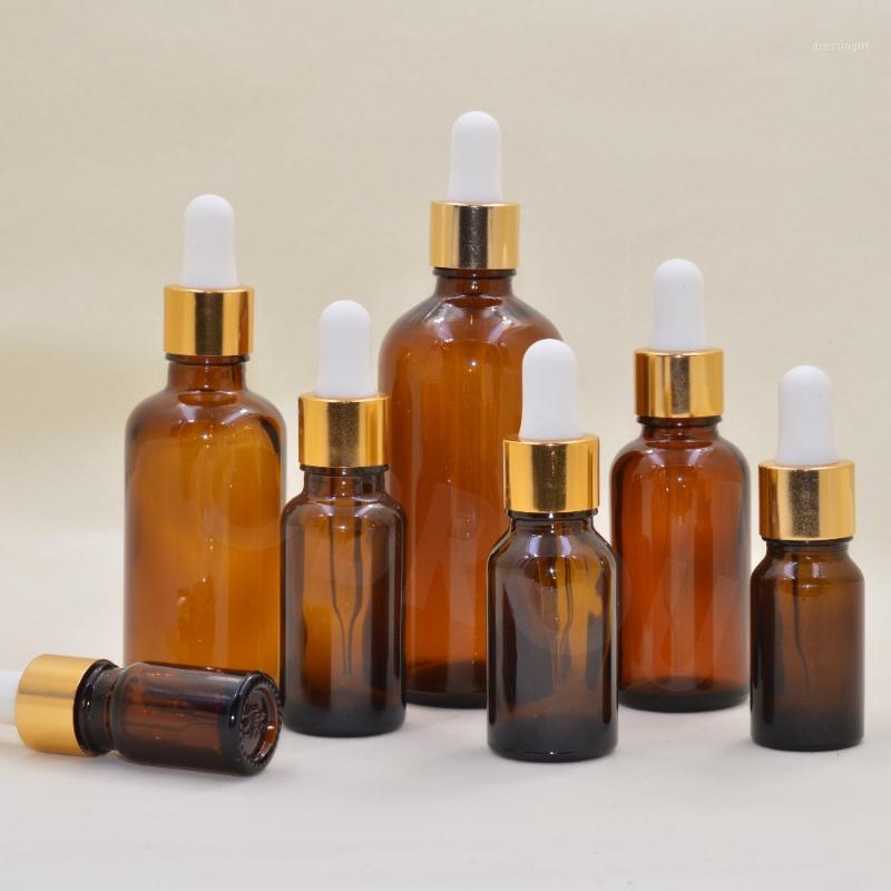 free shipping 1pcs/Lot Amber Glass Dropper Bottle For Essential Oil 5ML 10ML 15ML 20ML 30ML 50ML 100ML Pipette Bottles1
free shipping 1pcs/Lot Amber Glass Dropper Bottle For Essential Oil 5ML 10ML 15ML 20ML 30ML 50ML 100ML Pipette Bottles1