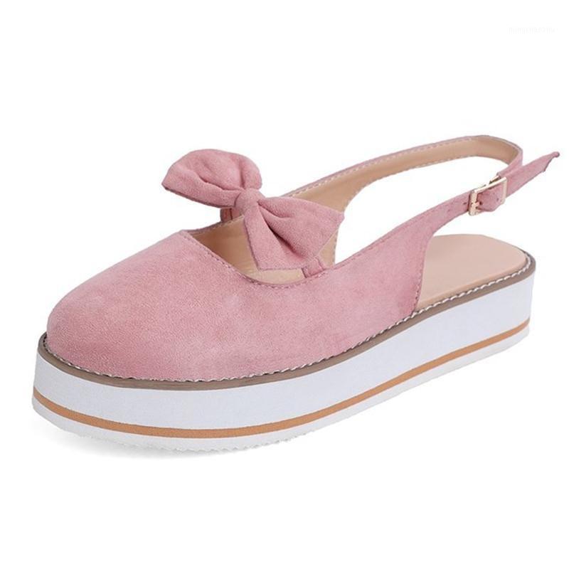 2020 New Hot Women Sandals Summer Flats Slotted buckle Super Light Female Thick bottom Sneakers women Casual Shoes sizes 36-431, Silver
2020 New Hot Women Sandals Summer Flats Slotted buckle Super Light Female Thick bottom Sneakers women Casual Shoes sizes 36-431, Silver