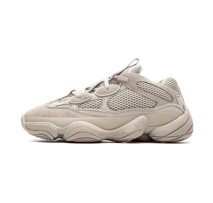 Mens Kanye West 500 Sneakers Womens Blush Stone Soft Vision Salt Bone White Utility Black Trainers Super Moon Yellow Running Shoes
Mens Kanye West 500 Sneakers Womens Blush Stone Soft Vision Salt Bone White Utility Black Trainers Super Moon Yellow Running Shoes