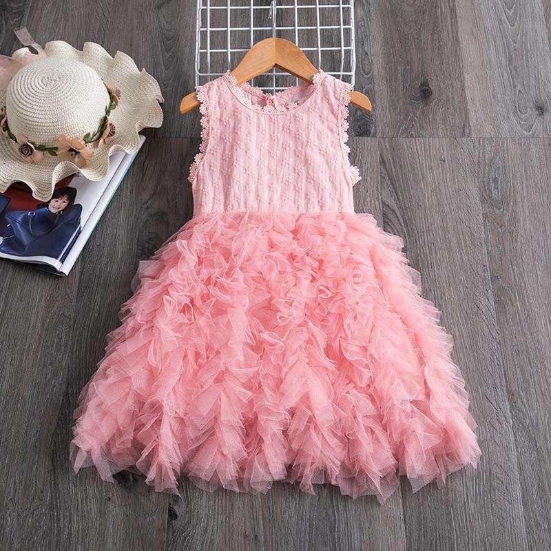 Kids Dresses For Girls Tutu Birthday Princess Dress For Girls Wedding Party Princess Dress Baby Toddler Casual Dresses, 03 girl dress 01
Kids Dresses For Girls Tutu Birthday Princess Dress For Girls Wedding Party Princess Dress Baby Toddler Casual Dresses, 03 girl dress 01