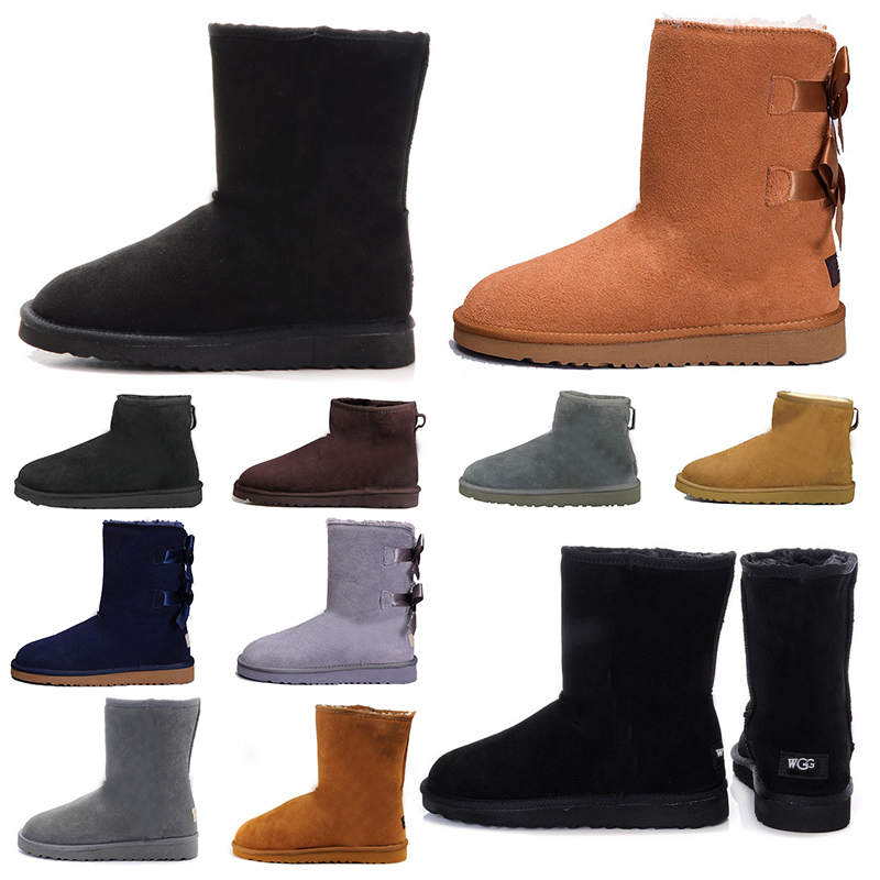 women boots booties Chestnut High Low Black Grey Navy Blue ladies girls classic ankle short boot womens snow winter 5-10, 1 mini bailey bow - blue
women boots booties Chestnut High Low Black Grey Navy Blue ladies girls classic ankle short boot womens snow winter 5-10, 1 mini bailey bow - blue