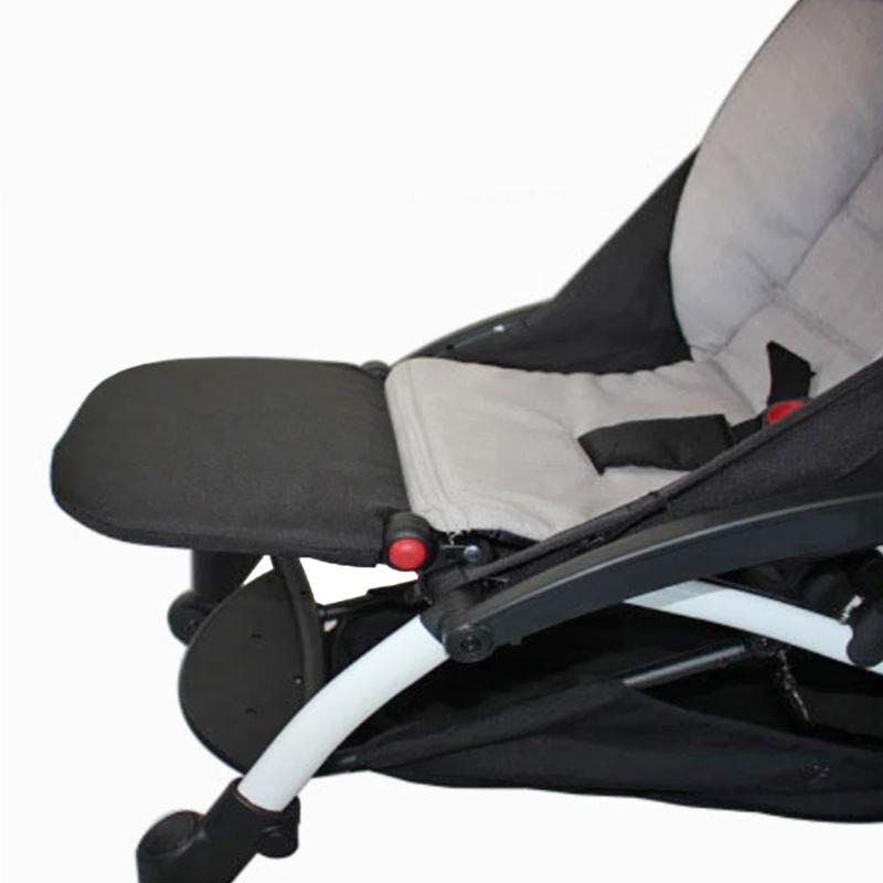 Children Stroller Pedal Adapter Second Child Auxiliary Trailer Twins Scooter Hitchhiker Fashion Kids Standing Plate with Seat
Children Stroller Pedal Adapter Second Child Auxiliary Trailer Twins Scooter Hitchhiker Fashion Kids Standing Plate with Seat