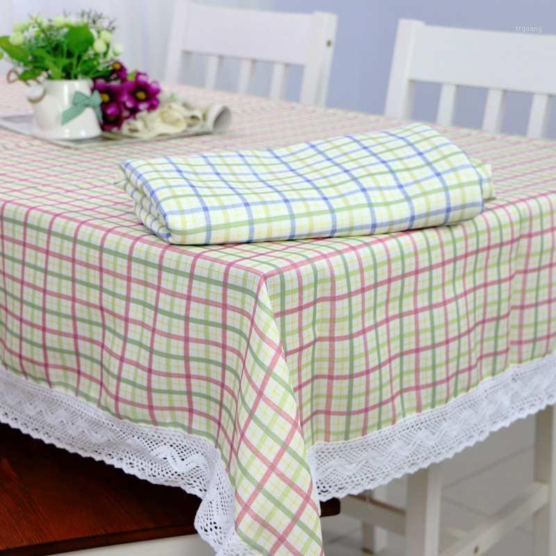 1PC Rural Style Small Floral Tablecloth Non-Woven Fabric Dust-proof Cloth for Party Banquet Wedding Party Checkered Tablecloth1, Red
1PC Rural Style Small Floral Tablecloth Non-Woven Fabric Dust-proof Cloth for Party Banquet Wedding Party Checkered Tablecloth1, Red