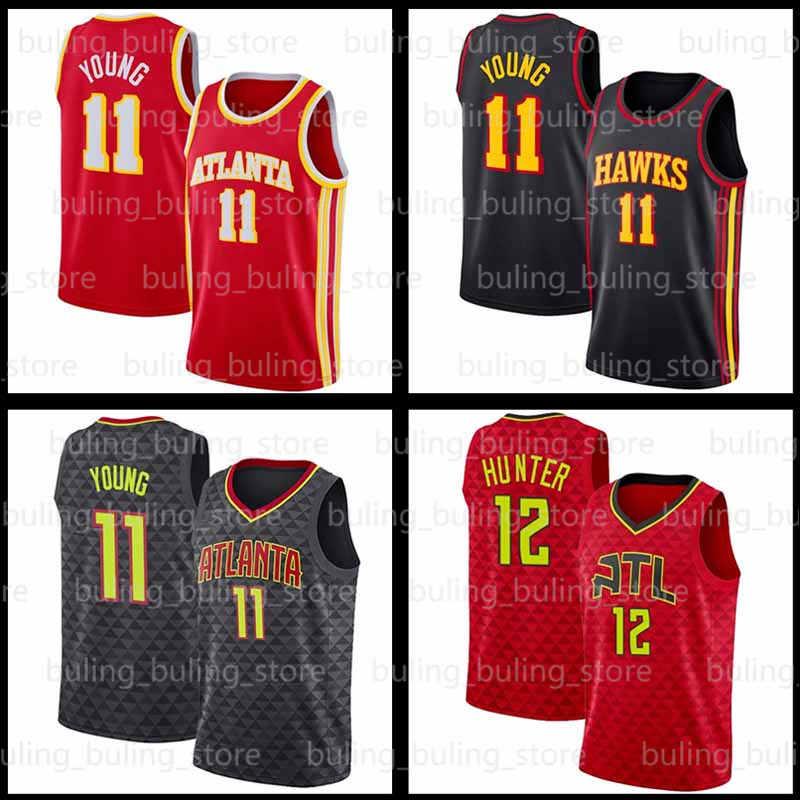 Trae 11 Young Jerseys Deandre De'andre 12 Hunter Spud 4 Webb 2022 2021 New AtlantaHawksVince 15 Carter Red Black Basketball, Black;red
Trae 11 Young Jerseys Deandre De'andre 12 Hunter Spud 4 Webb 2022 2021 New AtlantaHawksVince 15 Carter Red Black Basketball, Black;red
