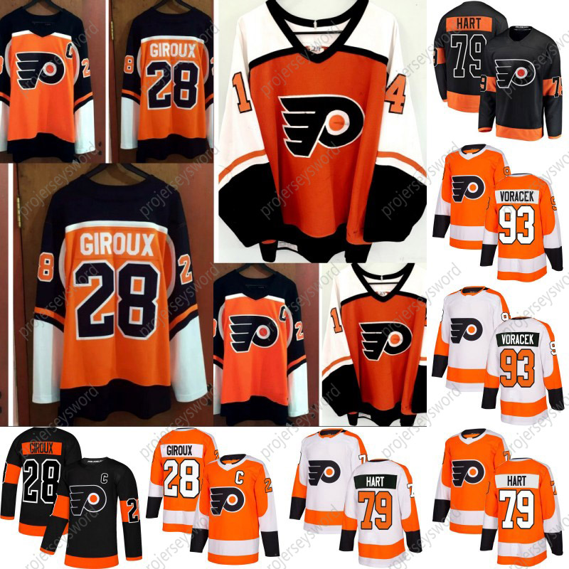 2020-21 Philadelphia Flyers Jersey 28 Claude Giroux 79 Carter Hart 48 Morgan Frost 23 Oskar Lindblom 53 Shayne Gostisbehere Hockey Jerseys, Mens black s-xxxl
2020-21 Philadelphia Flyers Jersey 28 Claude Giroux 79 Carter Hart 48 Morgan Frost 23 Oskar Lindblom 53 Shayne Gostisbehere Hockey Jerseys, Mens black s-xxxl