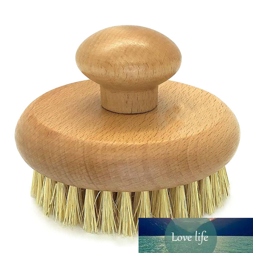Plant Sisal Body Massage Brush Cactus Exfoliating Natural Wood Brush Wet Skin Exfoliator Brush With Soft and Stiff Bristles
Plant Sisal Body Massage Brush Cactus Exfoliating Natural Wood Brush Wet Skin Exfoliator Brush With Soft and Stiff Bristles