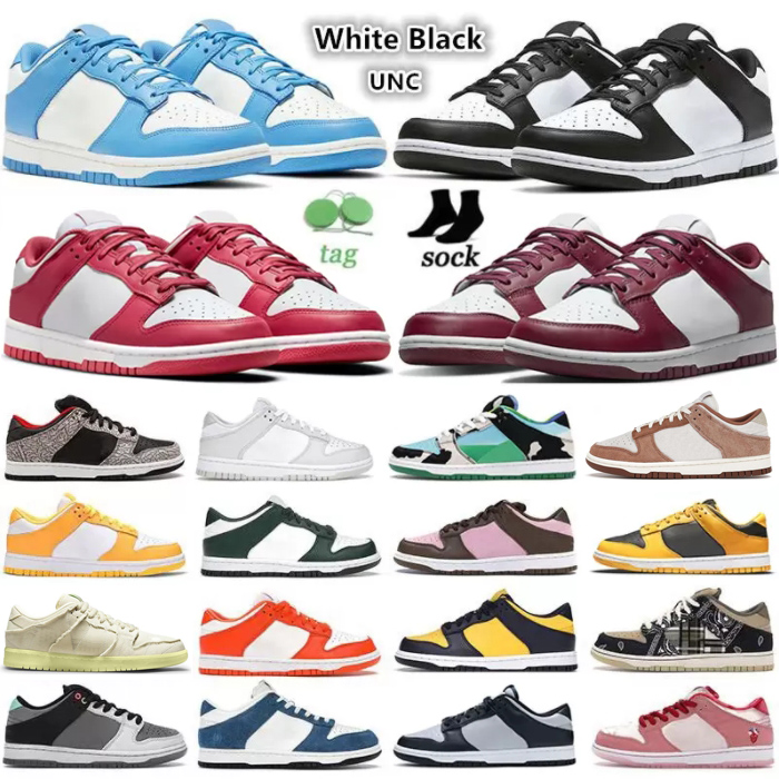 2022 Men Running Shoes Women White Black Grey Fog UNC Coast Syracuse University Red Trail Mens Trainers Designer Skateboard Shoe Outdoor Sneakers Jogging Walking, 16
2022 Men Running Shoes Women White Black Grey Fog UNC Coast Syracuse University Red Trail Mens Trainers Designer Skateboard Shoe Outdoor Sneakers Jogging Walking, 16