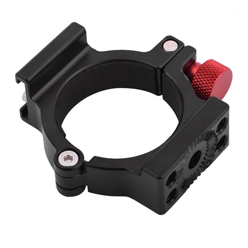 Hot Shoe Stabilizer Clip for Zhiyun Smooth 4 Special Expansion Ring External Fill LED Light Microphone Bracket Pipe Clamp Access1
Hot Shoe Stabilizer Clip for Zhiyun Smooth 4 Special Expansion Ring External Fill LED Light Microphone Bracket Pipe Clamp Access1