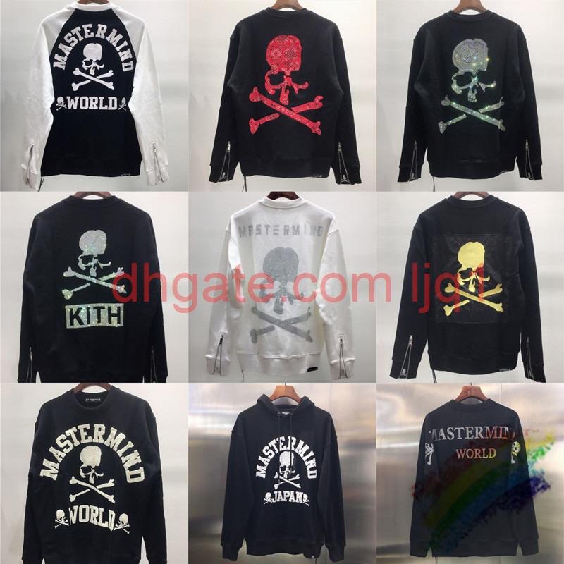 2020fwss Diamond Japan Sweatshirts Crewneck Men Women 1 High Quality Oversize Hooded pullover, Black
2020fwss Diamond Japan Sweatshirts Crewneck Men Women 1 High Quality Oversize Hooded pullover, Black
