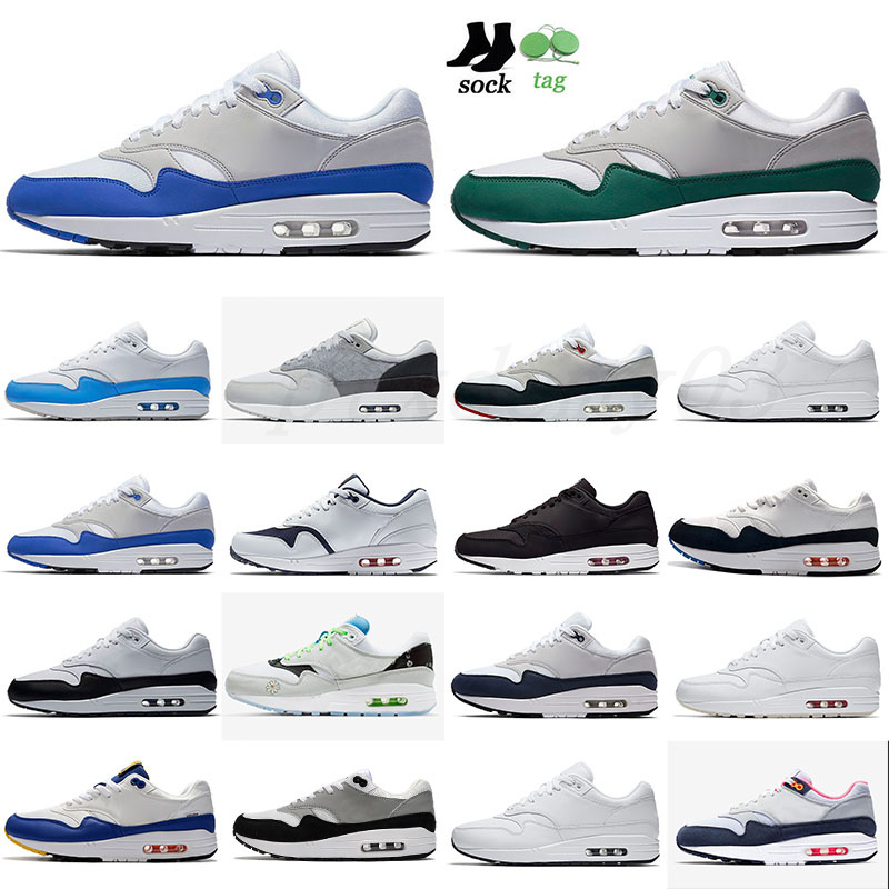 Whole max 87 Atmos Anniversary Piet Parra running shoes Premium lunar Maxes 1 DELUXE WATERMELON air sneakers top quality sh03
Whole max 87 Atmos Anniversary Piet Parra running shoes Premium lunar Maxes 1 DELUXE WATERMELON air sneakers top quality sh03