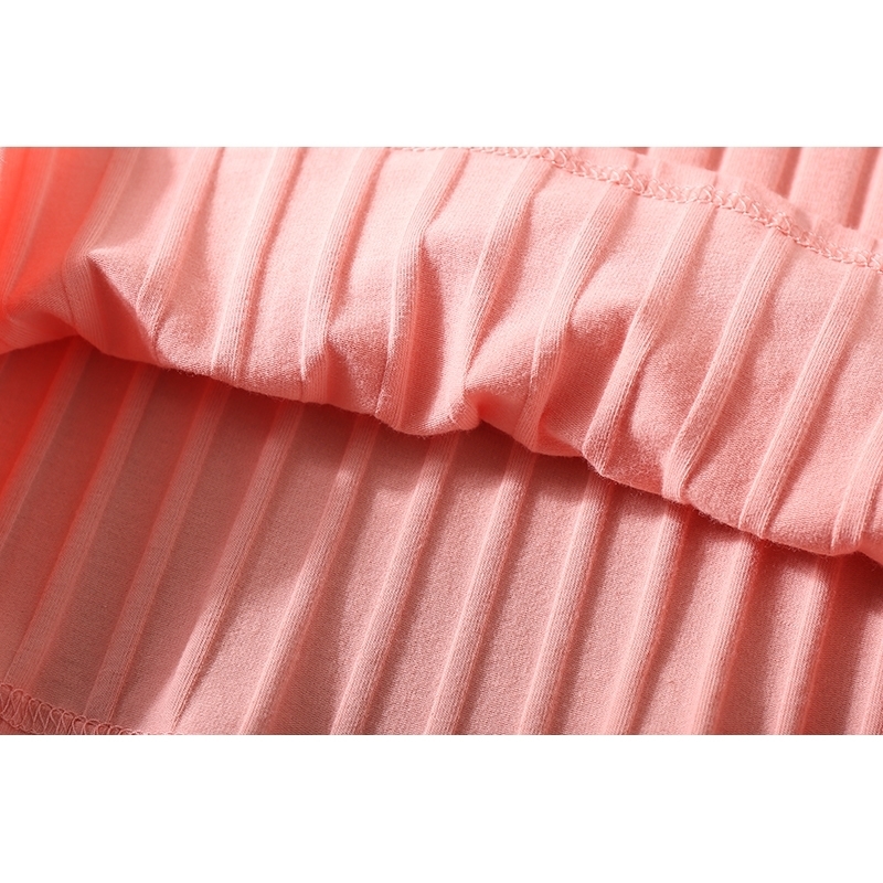 Striped Elastic T Shirt Women Spring Top Casual O Neck Long Sleeve Shirt Cotton T-Shirts Tops Knitted Blusas Plus Size D108 201029