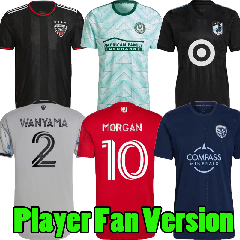 22 23 CF Montreal SOCCER JERSEYS 2022 2023 Montréal MLS AWAY Miller Mihailovic Wanyama Piette TORRES football shirts men maillot de foot uniform fans player version DC, Sporting kansas away
22 23 CF Montreal SOCCER JERSEYS 2022 2023 Montréal MLS AWAY Miller Mihailovic Wanyama Piette TORRES football shirts men maillot de foot uniform fans player version DC, Sporting kansas away