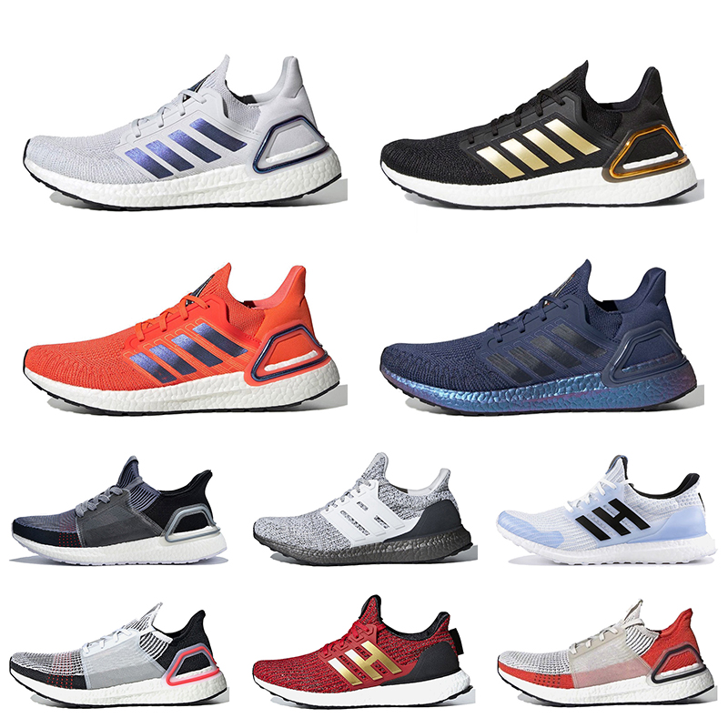 2020 Hot Selling Women Mens Ultraboost 20 Running Shoes Dash Grey Black Gold ISS US National Lab Solar Red Dark Blue Sneakers Trainers, #5 36-45 iss us national lab core blak b
2020 Hot Selling Women Mens Ultraboost 20 Running Shoes Dash Grey Black Gold ISS US National Lab Solar Red Dark Blue Sneakers Trainers, #5 36-45 iss us national lab core blak b