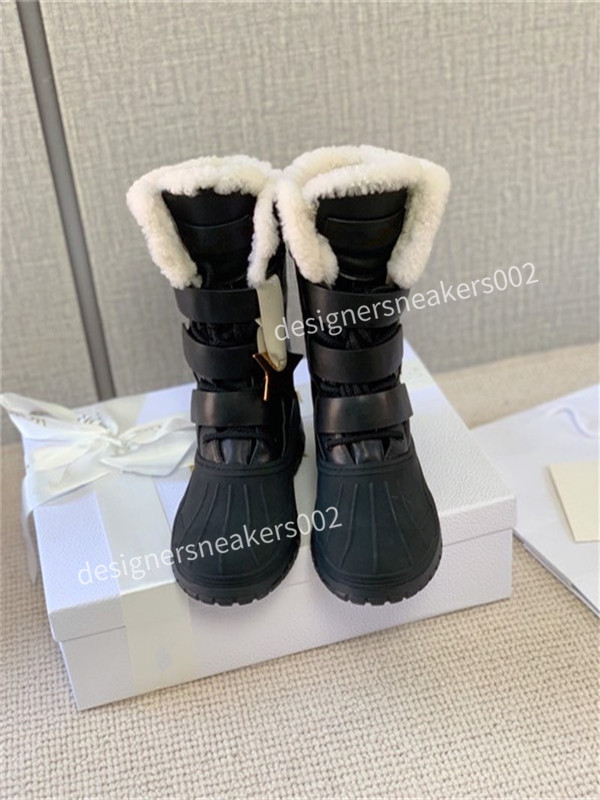 2021Woman high tops socks shoes hip hop trend men's shoes mesh mens Casual Shoes Men's Sneaker youth ankle boots dlm201116, 01
2021Woman high tops socks shoes hip hop trend men's shoes mesh mens Casual Shoes Men's Sneaker youth ankle boots dlm201116, 01