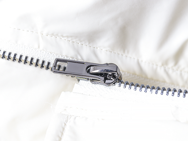 winter parkas womens puffer jacket hooded coat harajuku bubble coats Korean fashion outwear 201103wtt