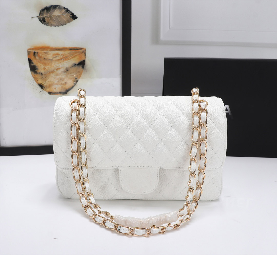 Fashion Luxurys Handbags Women Bags Luxurious Designers Shoulder Handbags Evening Clutch Bag Messenger Crossbody Bags For Women Handbags LOL
Fashion Luxurys Handbags Women Bags Luxurious Designers Shoulder Handbags Evening Clutch Bag Messenger Crossbody Bags For Women Handbags LOL