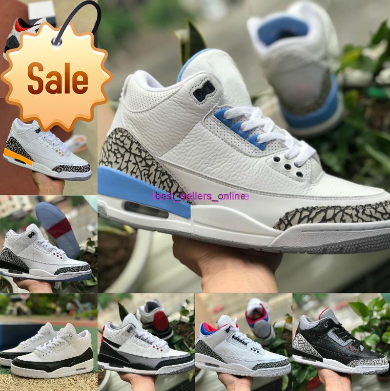 2022 Laser Orange Fragment 3s 3 Mens New Basketball Shoes Knicks Rivals Jsp Tinker Sp Black Nrg Cement Unc Blue Katrina Designers
2022 Laser Orange Fragment 3s 3 Mens New Basketball Shoes Knicks Rivals Jsp Tinker Sp Black Nrg Cement Unc Blue Katrina Designers