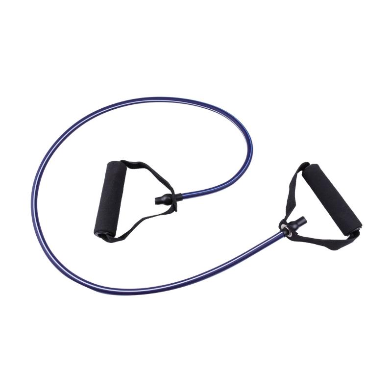Yoga word tension device pull rope pull belt resistance band relax muscle training elastic rope fitness equipment
Yoga word tension device pull rope pull belt resistance band relax muscle training elastic rope fitness equipment
