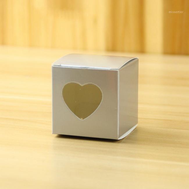 5*5*5cm Favor Boxes Wedding Party Favor Boxes Candy Gift For Party Favors 50pcs1
5*5*5cm Favor Boxes Wedding Party Favor Boxes Candy Gift For Party Favors 50pcs1