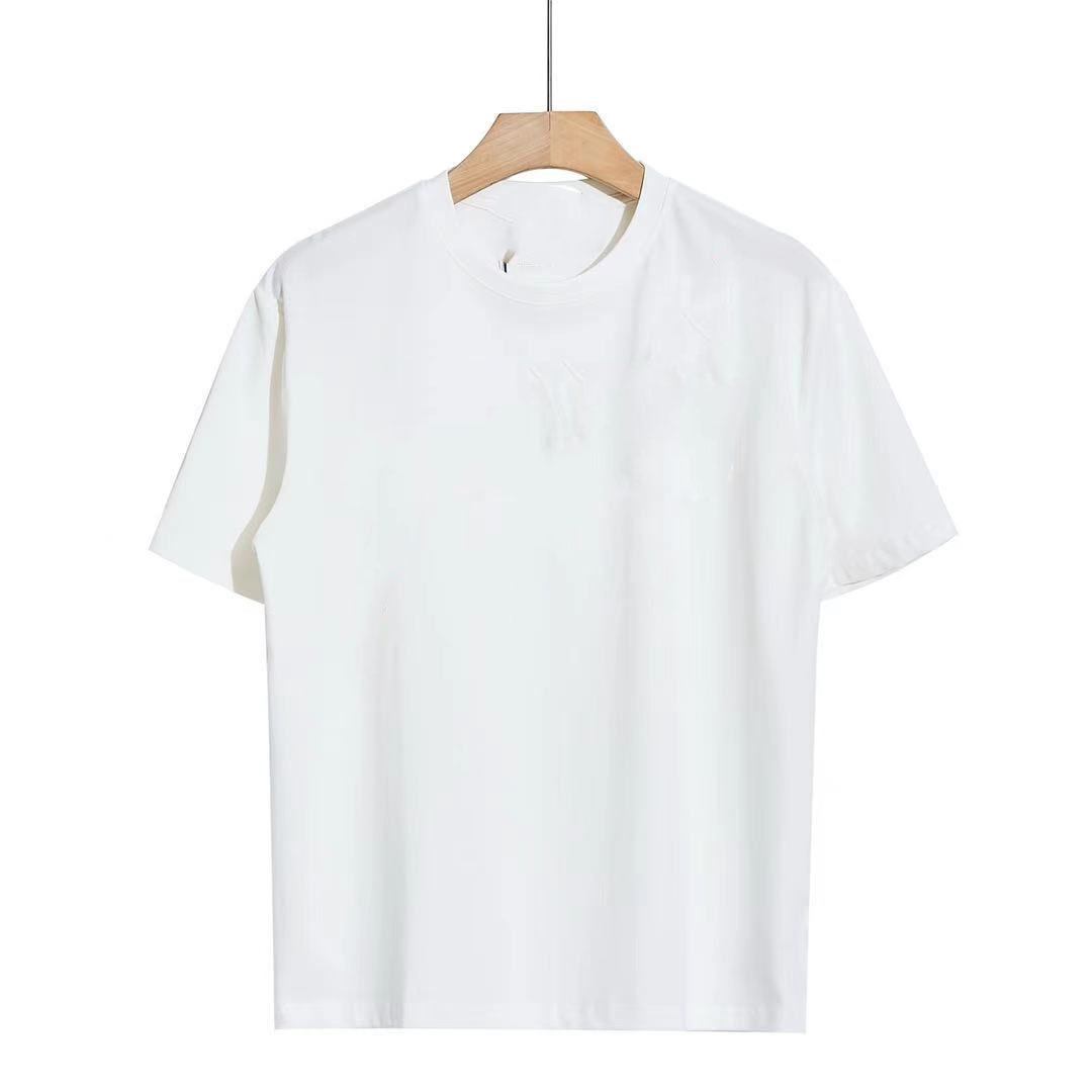 2021Fashion men' letter printed T-shirt black fashion men' and women' high quality short sleeve T-shirt -2xl new designer001, Bags are not sold separately
2021Fashion men' letter printed T-shirt black fashion men' and women' high quality short sleeve T-shirt -2xl new designer001, Bags are not sold separately