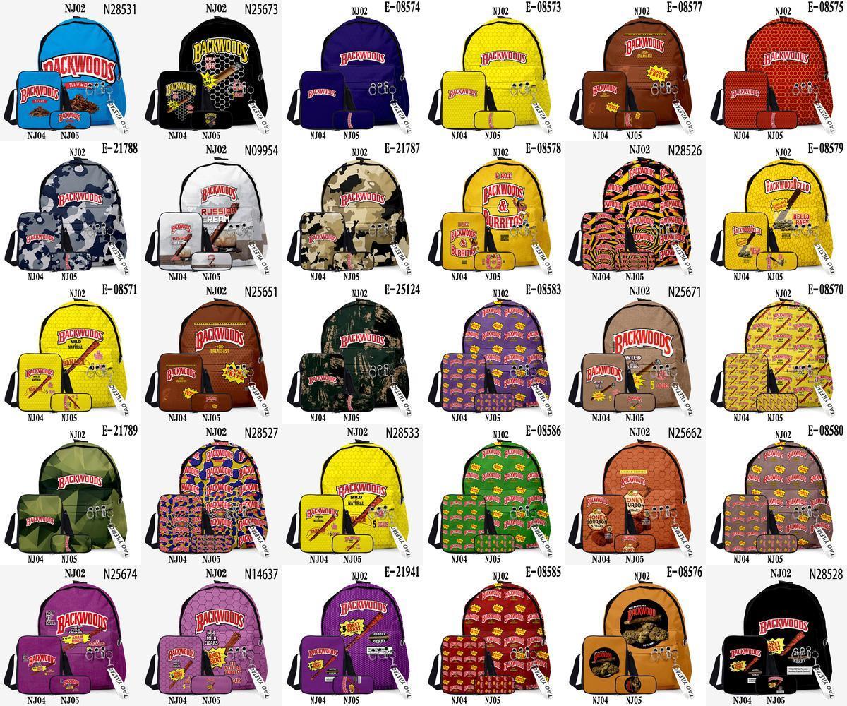 Backwoods Backpacks 3pcs/set Sweet Aromatic Yellow Beige Backwoods Wild Mild Cigars Light Purple Backwoodrello Rello Baby Grid Bright jllAWu
Backwoods Backpacks 3pcs/set Sweet Aromatic Yellow Beige Backwoods Wild Mild Cigars Light Purple Backwoodrello Rello Baby Grid Bright jllAWu