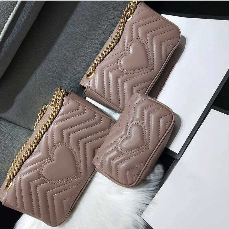Lady 3 Size Marmont Real leather High Fashion quality Women Bags Genuine Crossbody Handbags Purses Backpack tote Shoulder Bag, Customize
Lady 3 Size Marmont Real leather High Fashion quality Women Bags Genuine Crossbody Handbags Purses Backpack tote Shoulder Bag, Customize