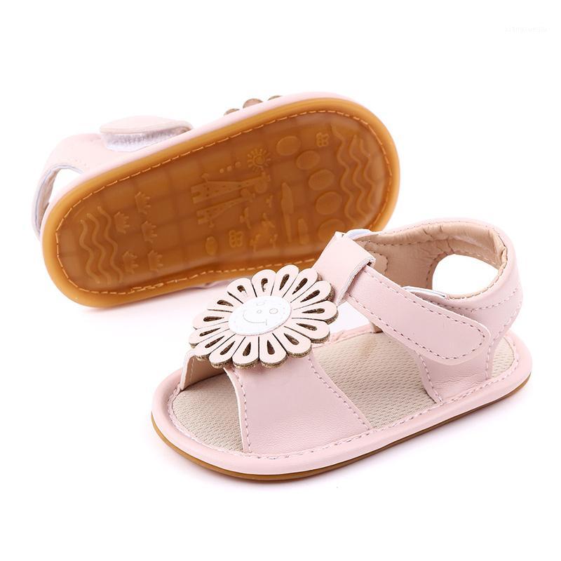 Newborn Infantil Sandals Baby Kids Boys Girls Shoes Non-Slip Canvas Bowknot Toddlers Shoes1
Newborn Infantil Sandals Baby Kids Boys Girls Shoes Non-Slip Canvas Bowknot Toddlers Shoes1