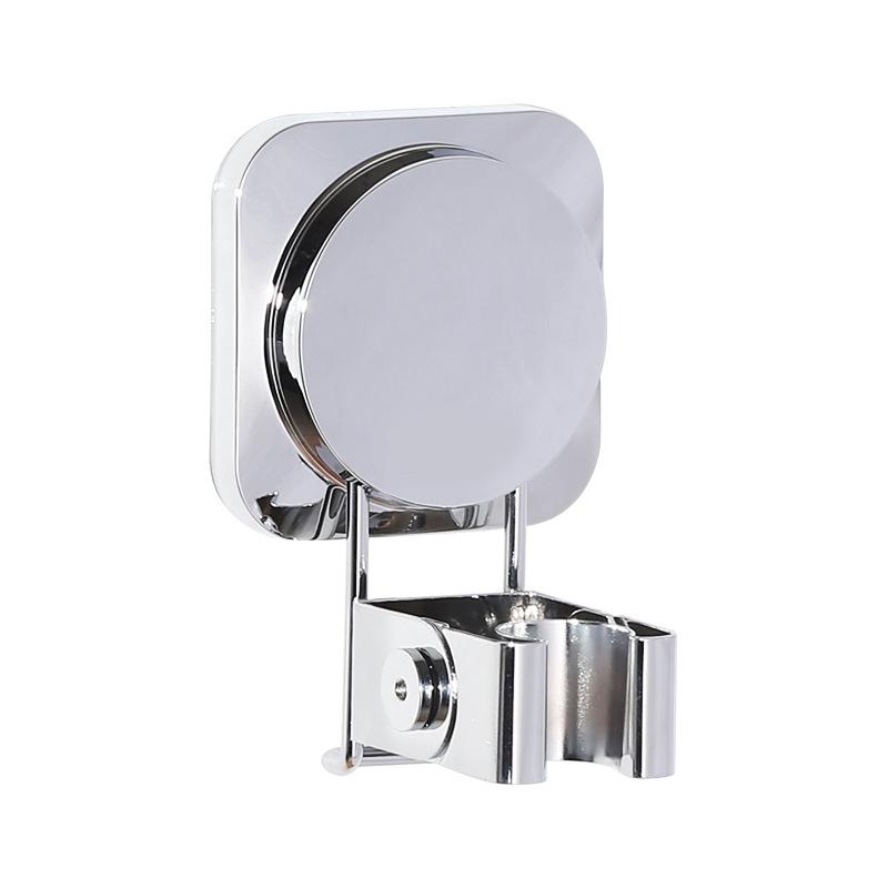 Adjustable Shower Head Holder Self-adhesive Handheld Drill-free Showerhead Rack Punch-free Chrome Bathroom Wall Mount Bracket
Adjustable Shower Head Holder Self-adhesive Handheld Drill-free Showerhead Rack Punch-free Chrome Bathroom Wall Mount Bracket