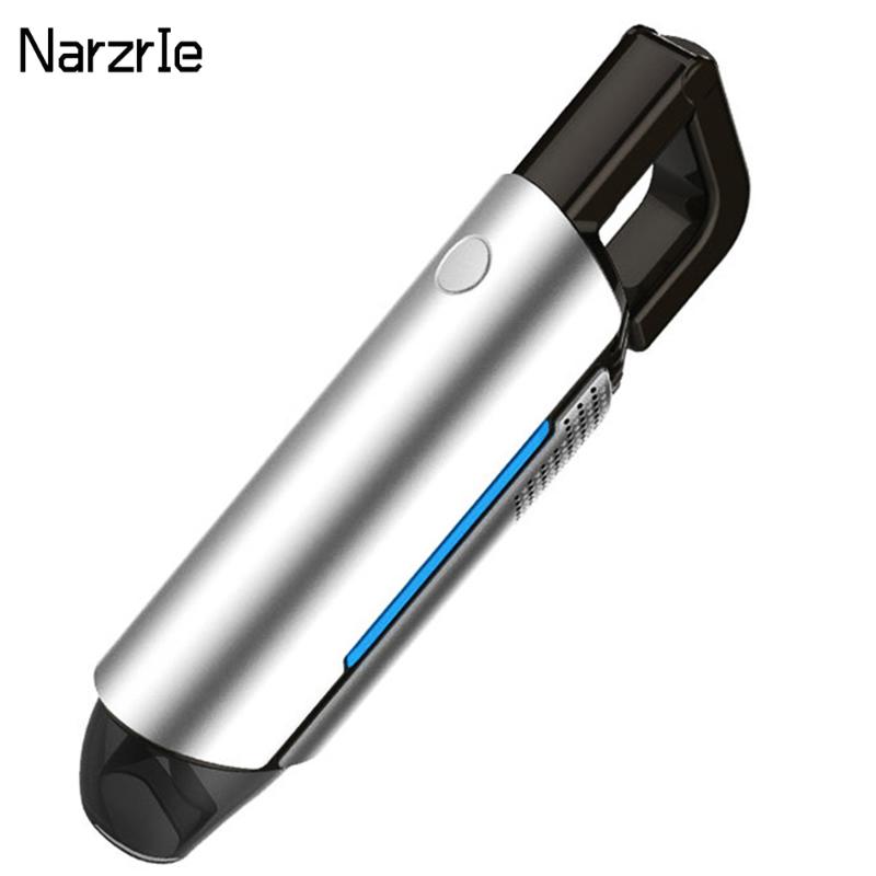 Portable Car Vacuum Cleaner Wireless Rechargeable Handheld Vacuum Cleaner 13000PA Wet Dry Use For Car Home Cleaning 2mode
Portable Car Vacuum Cleaner Wireless Rechargeable Handheld Vacuum Cleaner 13000PA Wet Dry Use For Car Home Cleaning 2mode