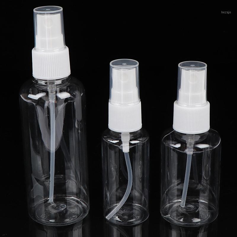 30ml / 50ml / 100ml empty spray bottle plastic mini refillable alcohol dispensing bottle reusable cosmetic container1
30ml / 50ml / 100ml empty spray bottle plastic mini refillable alcohol dispensing bottle reusable cosmetic container1