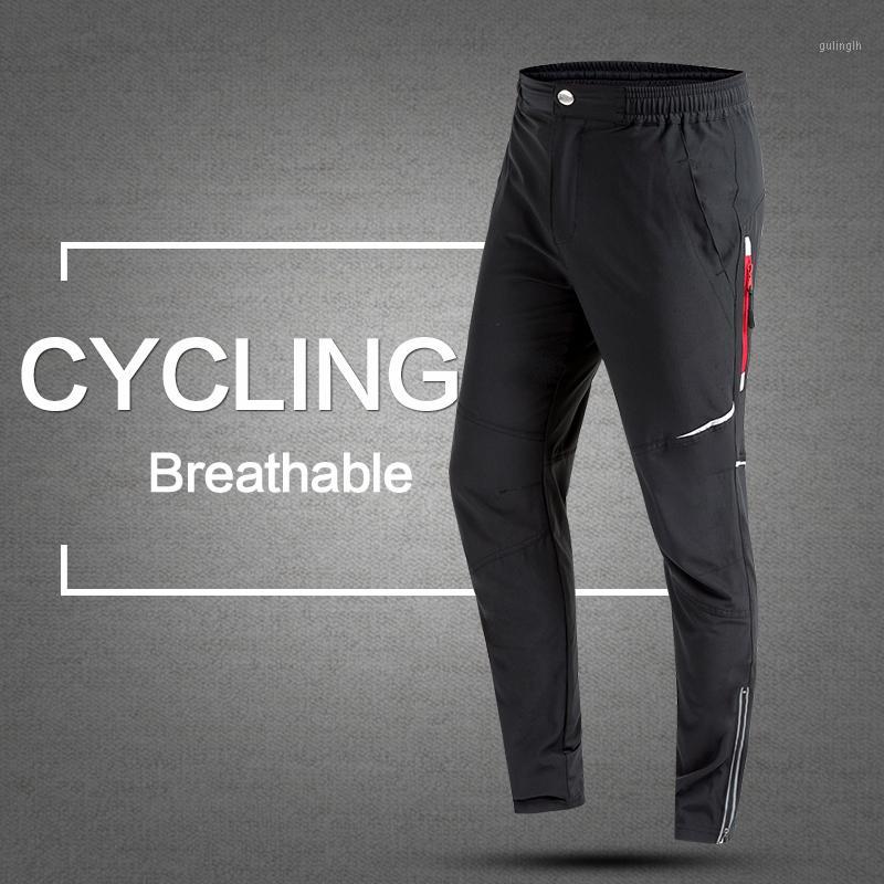 2020 Spring&Autumn Men Cycling Pants Long Bike Pants Quick Dry Anti-sweat Breathable Pockets Bicycle Trousers Cycling Clothing1, Black
2020 Spring&Autumn Men Cycling Pants Long Bike Pants Quick Dry Anti-sweat Breathable Pockets Bicycle Trousers Cycling Clothing1, Black
