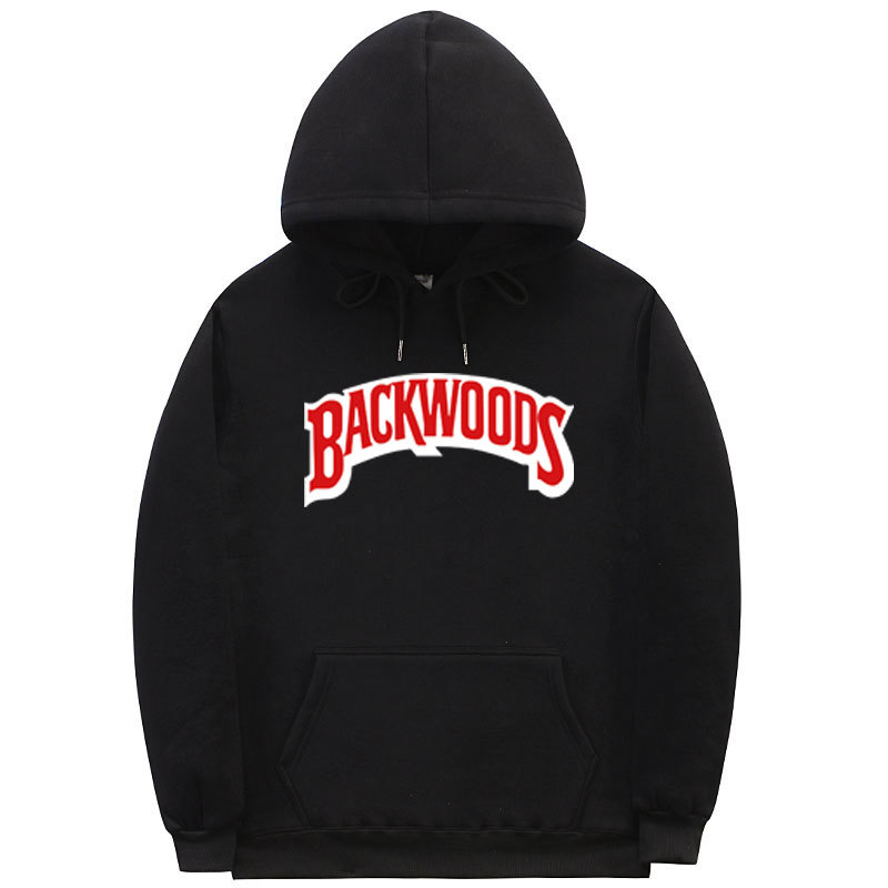 The screw thread cuff Hoodies Streetwear Backwoods Hoodie Sweatshirt Men Fashion autumn winter Hip Hop hoodie pullover Y201006, Red xms135
The screw thread cuff Hoodies Streetwear Backwoods Hoodie Sweatshirt Men Fashion autumn winter Hip Hop hoodie pullover Y201006, Red xms135