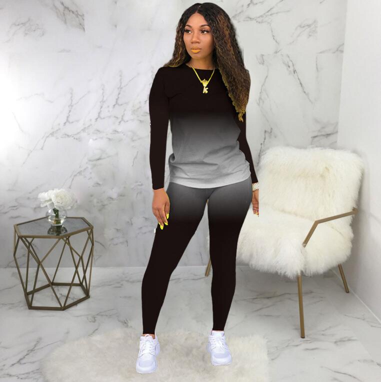 Designer Women Tracksuit Shorts Outfits Sportswear Fashion Shirt Top + Pants 2 Piece Pants Set Pink Woman Womens Ladies Sweatsuits Clothes, Gray
Designer Women Tracksuit Shorts Outfits Sportswear Fashion Shirt Top + Pants 2 Piece Pants Set Pink Woman Womens Ladies Sweatsuits Clothes, Gray
