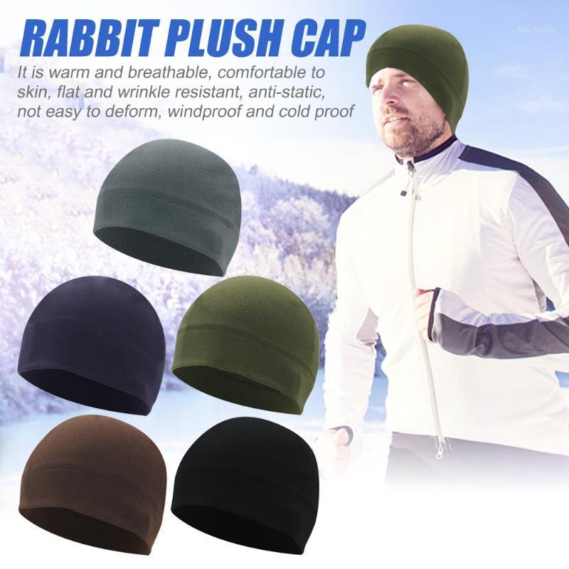 Windproof Outdoor Skiing Elastic Warm Cap Cycling Running Fleece Beanie Hat Winter Outdoor Sports Hat1, Red
Windproof Outdoor Skiing Elastic Warm Cap Cycling Running Fleece Beanie Hat Winter Outdoor Sports Hat1, Red