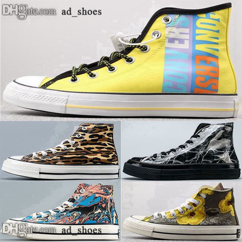 70 men casual size us 45 canvas shoes 35 Sneakers trainers All mens Taylor tenis Chuck scarpe 5 eur 11 women Stars skate high enfant 1970s, Black;red
70 men casual size us 45 canvas shoes 35 Sneakers trainers All mens Taylor tenis Chuck scarpe 5 eur 11 women Stars skate high enfant 1970s, Black;red