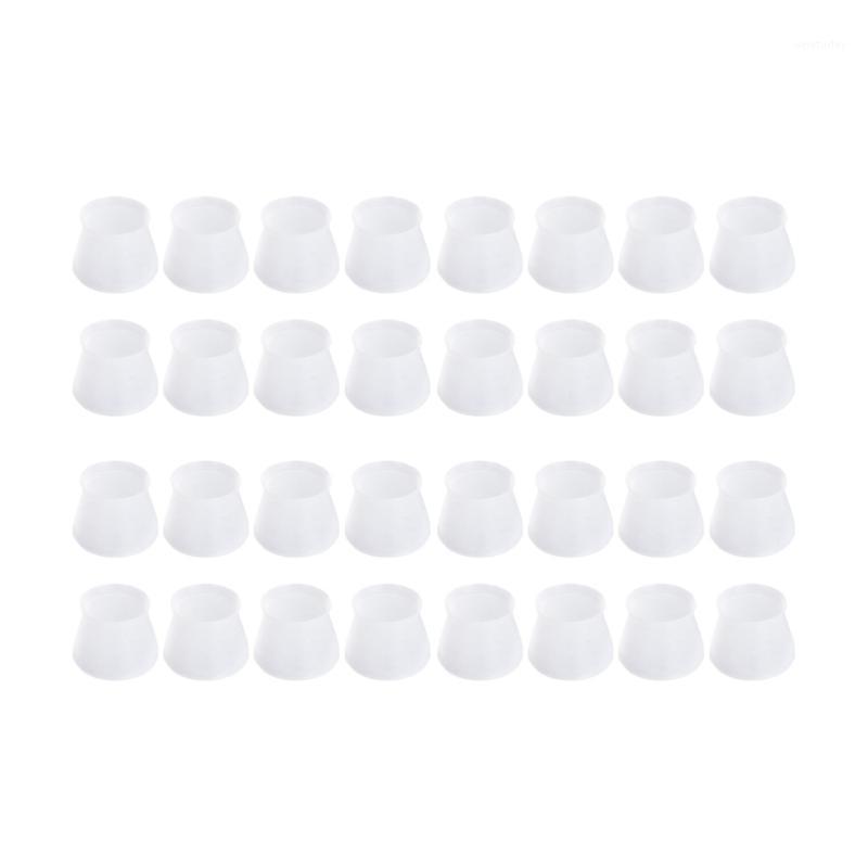 32PCS Desk Leg Protective Cover Silicone Table Chair Foot Cover Soft Silicone Table Leg Mat Mute Chair Footpads Stylish De1
32PCS Desk Leg Protective Cover Silicone Table Chair Foot Cover Soft Silicone Table Leg Mat Mute Chair Footpads Stylish De1