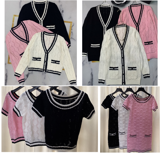 Womens Jackets Classical Office Blazers Outfit Spring Autumn Winter Formal Suit Jacket Fashion Lady Pockets Business Clothes Oversize SML Top Quality with Dust Bag, Silical gel
Womens Jackets Classical Office Blazers Outfit Spring Autumn Winter Formal Suit Jacket Fashion Lady Pockets Business Clothes Oversize SML Top Quality with Dust Bag, Silical gel